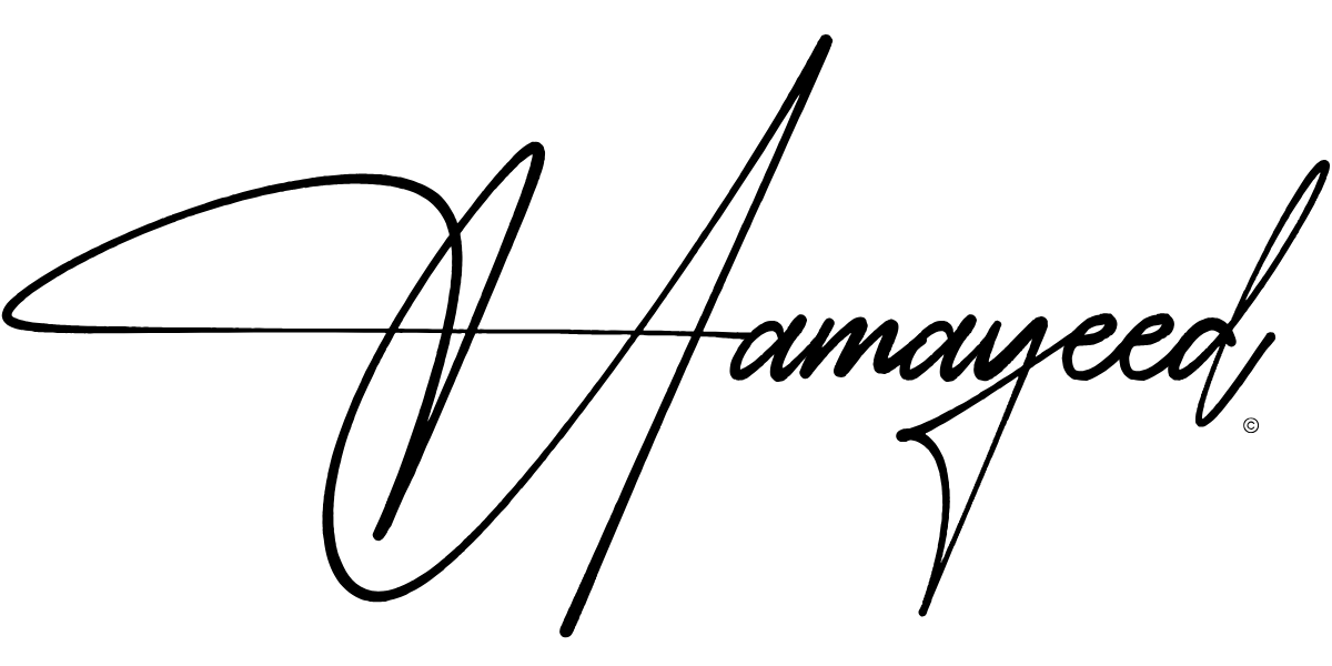 Add a heading (1200 x 600 px)